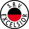 Excelsior SBV