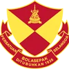 Selangor FC