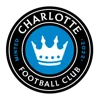 Charlotte FC