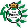 Santos Laguna