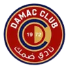 Damac