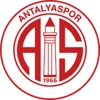 Antalyaspor