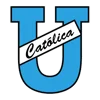 CD Universidad Católica