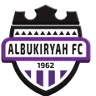 Al Bukayriyah