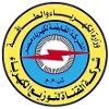 Kahraba Ismailia