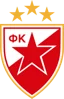 Crvena Zvezda