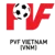 PVF Vietnam U19