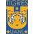 Tigres Women