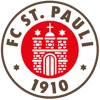 FC St. Pauli