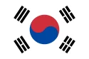 South Korea U23