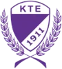 Kecskemeti TE