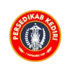 Persedikab Kediri