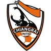 Chiangrai United
