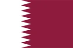 Qatar U23