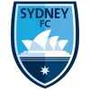 Sydney FC Women
