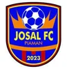 Josal FC