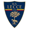Lecce