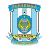 Persenga Nganjuk