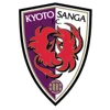 Kyoto Sanga