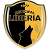 AD Municipal Liberia