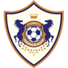 Qarabag