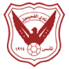 Al Fahaheel SC