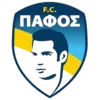 Pafos FC