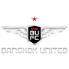 Bangkok United FC