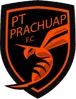 PT Prachuap FC