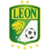 Leon Women