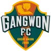 Gangwon Football Club