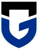 Gamba Osaka