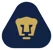 Unam Pumas Women
