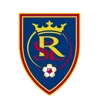 Real Salt Lake