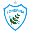 Londrina PR