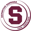Deportivo Saprissa