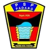 PSP Padang