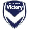 Melbourne Victory