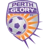 Perth Glory