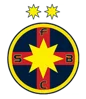 FCSB