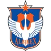 Albirex Niigata