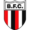 Botafogo SP