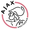 Jong Ajax Youth