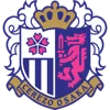 Cerezo Osaka
