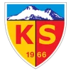 Kayserispor