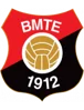 Budafoki MTE