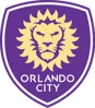 Orlando City