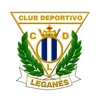CD Leganes