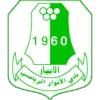 Al-Anwar Club