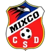Deportivo Mixco